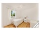 4 Conolly Place, Kambah ACT 2902