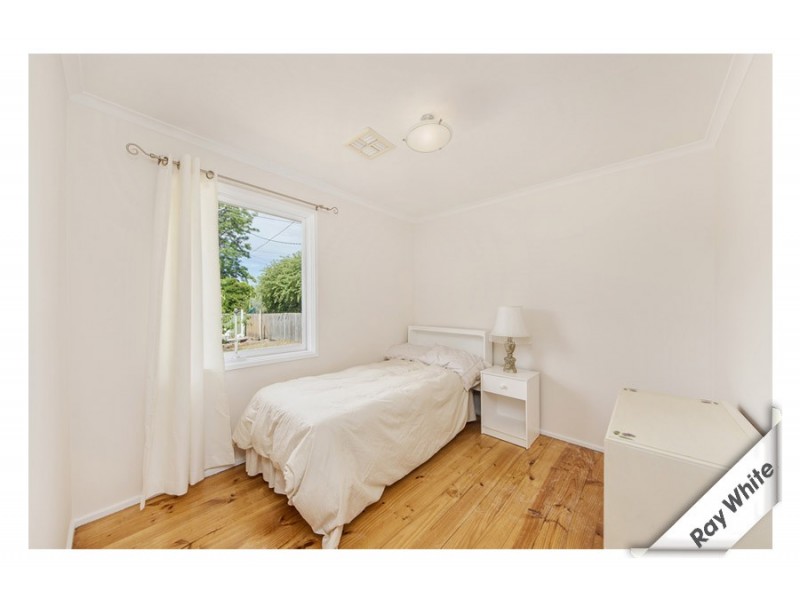 4 Conolly Place, Kambah ACT 2902