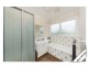 4 Conolly Place, Kambah ACT 2902