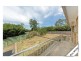 4 Conolly Place, Kambah ACT 2902