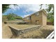 4 Conolly Place, Kambah ACT 2902