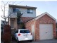 87/42 Paul Coe Crescent, Ngunnawal ACT 2913