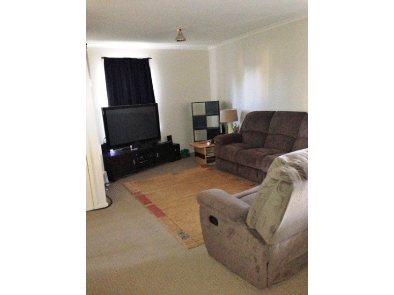 87/42 Paul Coe Crescent, Ngunnawal ACT 2913