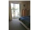 87/42 Paul Coe Crescent, Ngunnawal ACT 2913