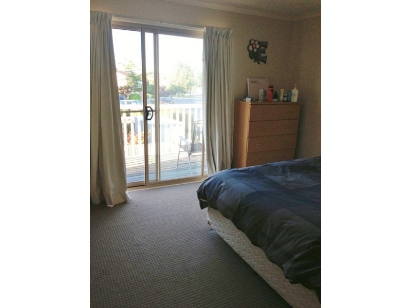87/42 Paul Coe Crescent, Ngunnawal ACT 2913