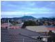87/42 Paul Coe Crescent, Ngunnawal ACT 2913
