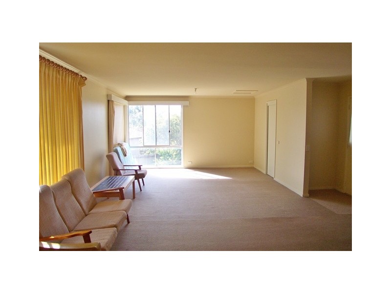 26 Tarraleah Crescent, Lyons ACT 2606