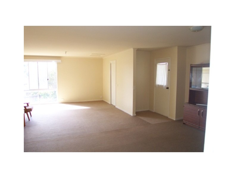 26 Tarraleah Crescent, Lyons ACT 2606