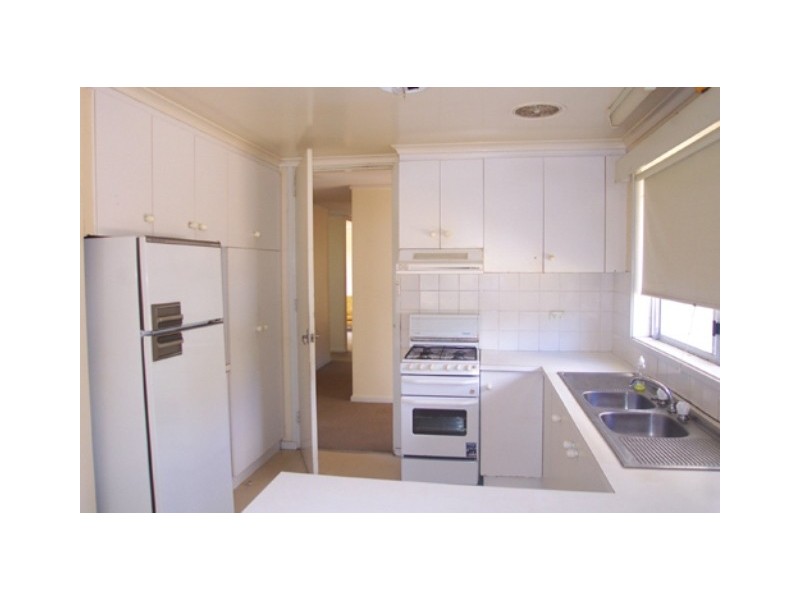 26 Tarraleah Crescent, Lyons ACT 2606