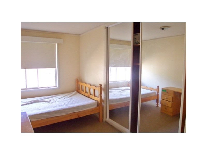 26 Tarraleah Crescent, Lyons ACT 2606