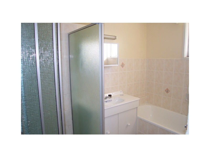 26 Tarraleah Crescent, Lyons ACT 2606