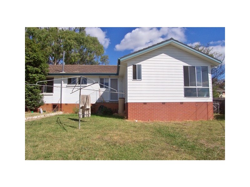 26 Tarraleah Crescent, Lyons ACT 2606