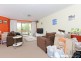 14/28 Torrens Street, Braddon ACT 2612