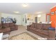 14/28 Torrens Street, Braddon ACT 2612