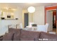 14/28 Torrens Street, Braddon ACT 2612
