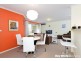14/28 Torrens Street, Braddon ACT 2612