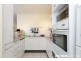 14/28 Torrens Street, Braddon ACT 2612