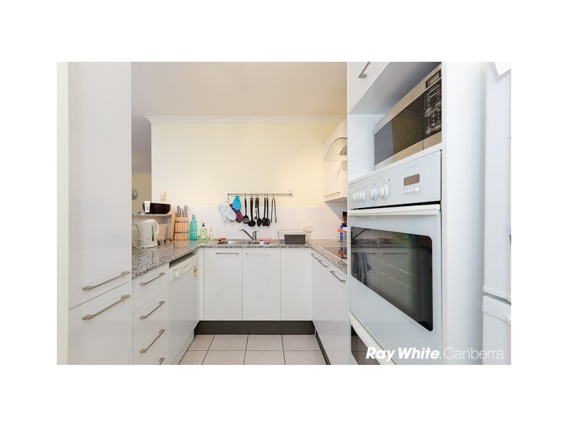 14/28 Torrens Street, Braddon ACT 2612