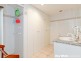 14/28 Torrens Street, Braddon ACT 2612