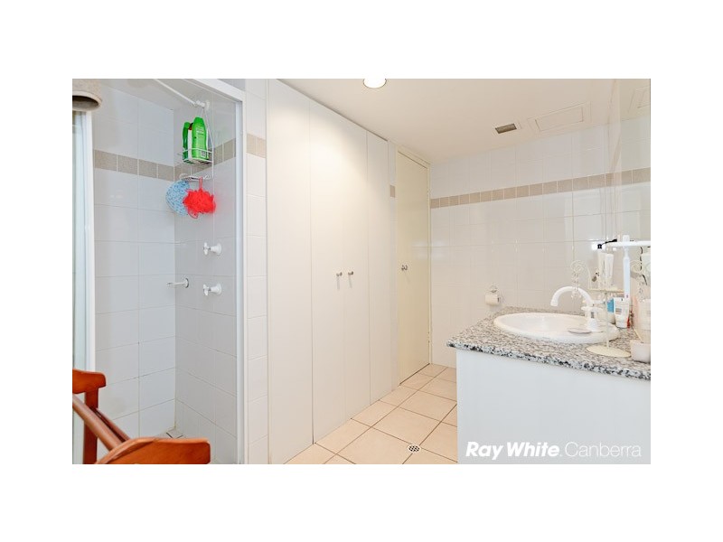 14/28 Torrens Street, Braddon ACT 2612