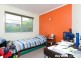 14/28 Torrens Street, Braddon ACT 2612