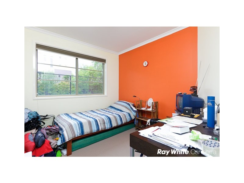 14/28 Torrens Street, Braddon ACT 2612