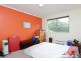14/28 Torrens Street, Braddon ACT 2612