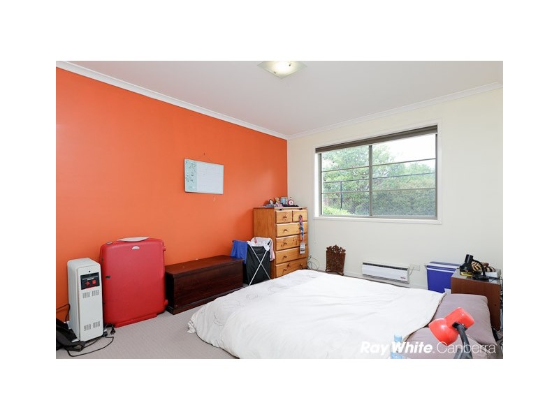 14/28 Torrens Street, Braddon ACT 2612