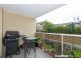 14/28 Torrens Street, Braddon ACT 2612