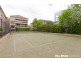 14/28 Torrens Street, Braddon ACT 2612