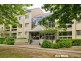 14/28 Torrens Street, Braddon ACT 2612