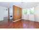 101b Ainsworth Street, Mawson ACT 2607