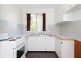 101b Ainsworth Street, Mawson ACT 2607