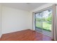 101b Ainsworth Street, Mawson ACT 2607