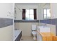 101b Ainsworth Street, Mawson ACT 2607