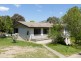 101b Ainsworth Street, Mawson ACT 2607