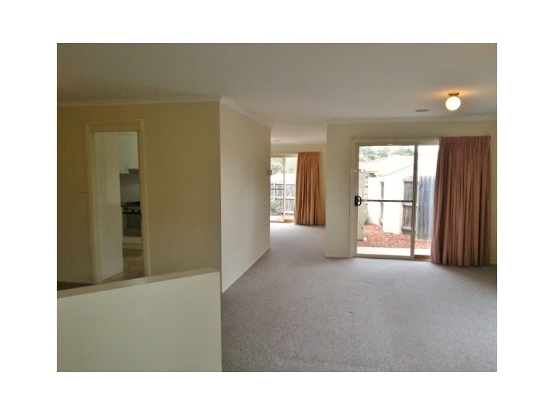 22/61 Launceston Street, Lyons ACT 2606