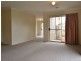 22/61 Launceston Street, Lyons ACT 2606