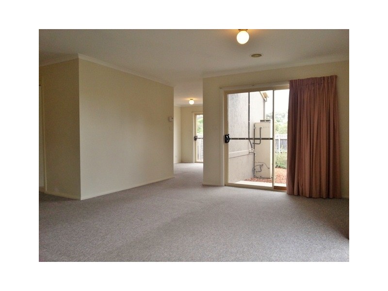 22/61 Launceston Street, Lyons ACT 2606