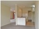 22/61 Launceston Street, Lyons ACT 2606