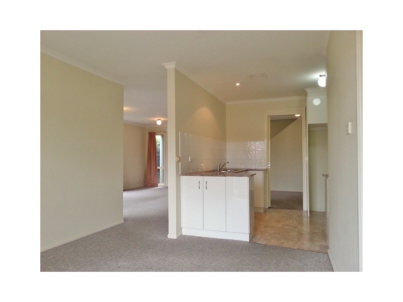 22/61 Launceston Street, Lyons ACT 2606