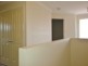 22/61 Launceston Street, Lyons ACT 2606