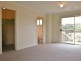 22/61 Launceston Street, Lyons ACT 2606