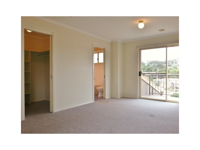 22/61 Launceston Street, Lyons ACT 2606