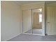 22/61 Launceston Street, Lyons ACT 2606