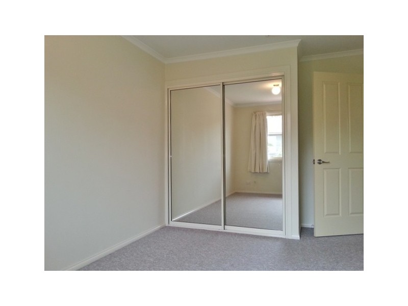 22/61 Launceston Street, Lyons ACT 2606
