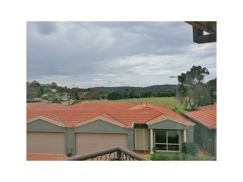 22/61 Launceston Street, Lyons ACT 2606