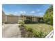 28 Mimosa Close, Isabella Plains ACT 2905