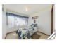 28 Mimosa Close, Isabella Plains ACT 2905