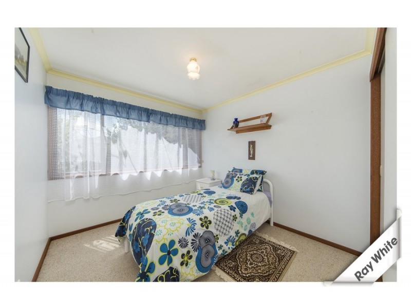 28 Mimosa Close, Isabella Plains ACT 2905